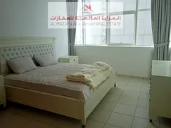 Al-Taa'an Al-Nakhla 1