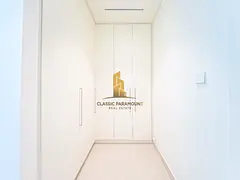 Fully Furnished | Modern Living | Prime Location