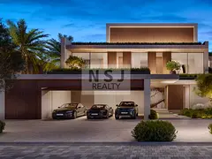 Stop Scrolling | Best Deal | Luxurious Mansion | Call Now