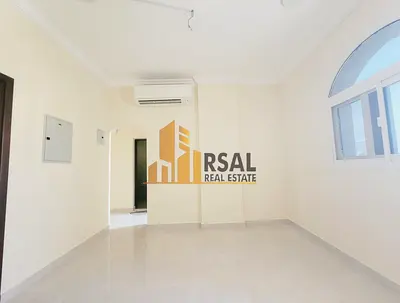 1BHK With Nice Finishing/Family Building/Near Muwahila Bus Station