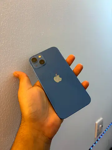 Iphone 13 128gb