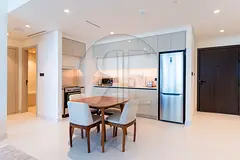 Ready to Move | Beachfront 1BR | Marina Vista