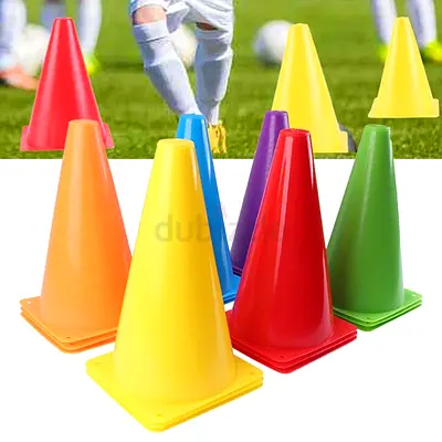 Training Cone