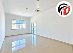 LUXURIOUS 1BR APARTMENT AVAILABLE FOR CLOSE TO POND PARK