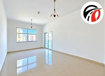 LUXURIOUS 1BR APARTMENT AVAILABLE FOR CLOSE TO POND PARK