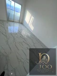 Desirable area | Suitable size | Great price | Close to amenities | Parking space