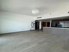 Modern Living |Equipped Kitchen|Boulevard View