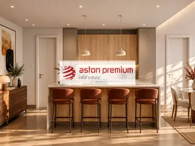 1BR Portman JVC| Best Deal| December 2026 Handover