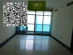 THREE BEDROOM DUPLEX APARTMENT AVAILABLE FOR SALE IN AJMAN CORNICHE RESIDENCE , AJMAN!