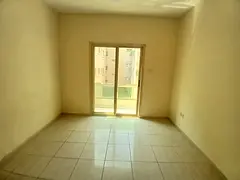 Big Spacious lavish 1bhk with Balcony just rent 27k