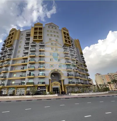 UPCOMING || BALCONY || RESERVED PARKING