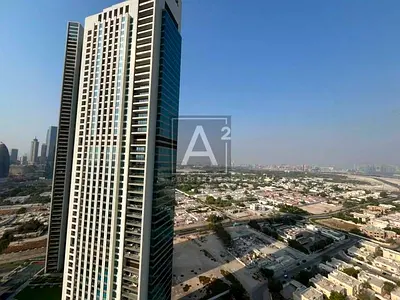 PRIME LOCATION | READY TO MOVE | LANDMARK VIEW