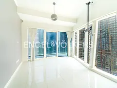 High floor | Chiller Free | Marina View
