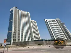 Zabeel View | Access to Dubai Mall