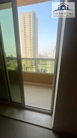 3-Bedroom Apartment for Annual Rent – Al Khan, Sharjah ✨ Excellent family apartment in Al Khan at a highly attractive price!