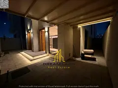 The price includes registration and ownership transfer fees; a significant discount is available for