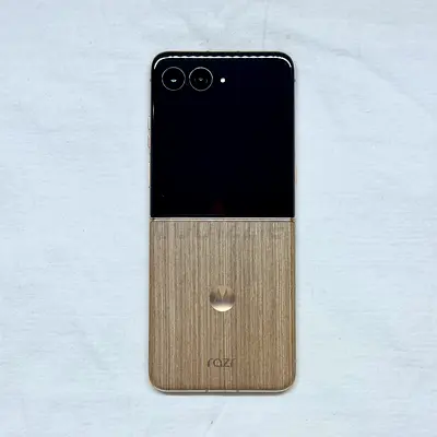 Motorolla Razr 60 Ultra 512Gb