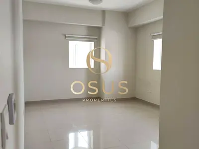 Modern 2 BR | Well Maintained | Great Location