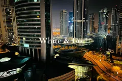 Tenanted | Studio | Metro Cluster | Lake