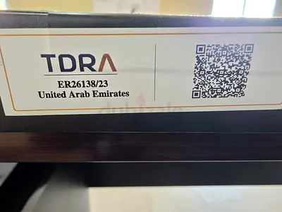 S24 ultra 256 gb under warranty