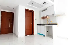 Near Furjan Metro - Lowest Price - Dewa Only