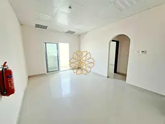 Lahwish 1 bhk just 32k balcony two bathrooms near dubai