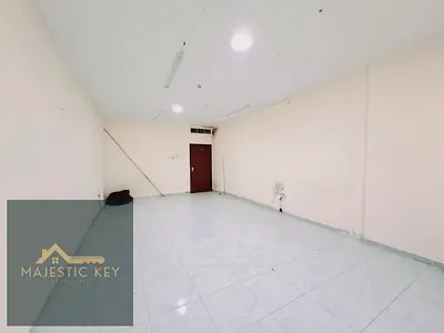 BIGGEST APARTMENT!!2BHK APARTMENT WITH BALCONY AND CENTRALISED AC AND CENTRALISED GAS JUST IN 40k