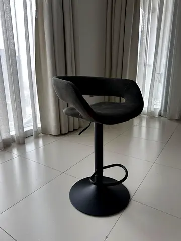 Brand new bar chair for sale
