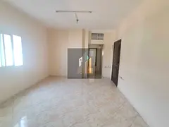 Spacious 1bhk for rent with central ac like new family building