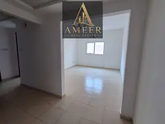 ONE MONTH FREE | GYM POOL FREE | VERY PRIME LOCATION | SPACIOUS BRIGHT APARTMENT | WITH 2 BATHROOM |