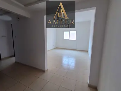 ONE MONTH FREE | GYM POOL FREE | VERY PRIME LOCATION | SPACIOUS BRIGHT APARTMENT | WITH 2 BATHROOM | FRONT OF FAMILY PARK | EXIT TO DUBAI VERY EASY