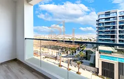 FULLY FURNISHED | SPACIOUS | BRIGHT | 1 BED
