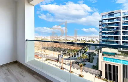 FULLY FURNISHED | SPACIOUS | BRIGHT | 1 BED