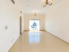 Spacious 2 BHK for Rent – Very Close to Sahara Center | AED 42K Only