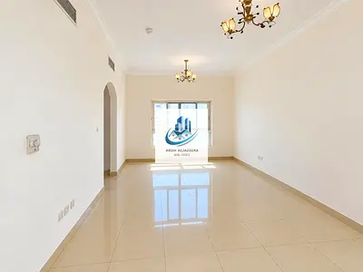 Spacious 2 BHK for Rent – Very Close to Sahara Center | AED 42K Only