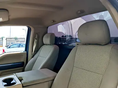 صورة مصغرة 11 لـ 2018 FORD F-150