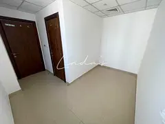 3 Bedrooms | High Floor | VASTU COMPLIANCE