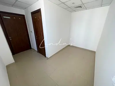 3 Bedrooms | High Floor | VASTU COMPLIANCE