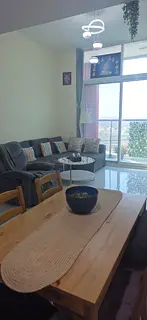 1BR Tenant Vacating Soon Unfurnished Spacious
