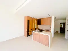 PRIME LOCATION | SPACIOUS LAYOUT | AVAILABLE SOON