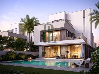 Distress Deal| Best Location | Horse Riding