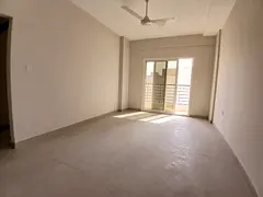 Lxury and Like Brand new apartment with balcony prim location Muwaileh sharjah