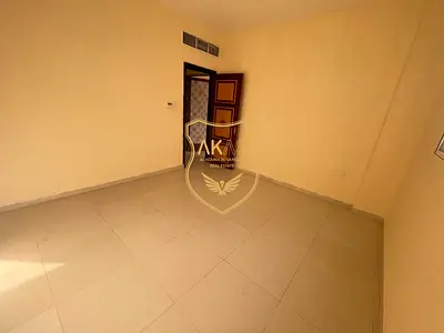 🔥 Hot Deal 1BHK | Spacious Layout | Excellent Location