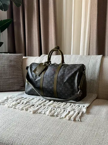 Louis Vuitton  Bag (AAAA) PREMIUM QUALITY