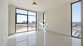 Vastu Compliant l Brand New l 3+Maid Bedroom