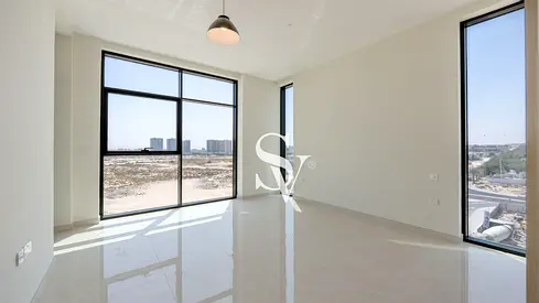 Vastu Compliant l Brand New l 3+Maid Bedroom