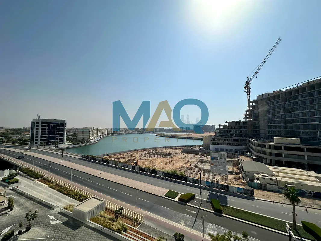Smart Investment | Waterfront Living | High ROI