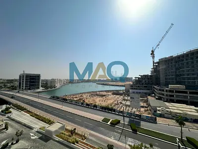Smart Investment | Waterfront Living | High ROI