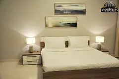Furnished 2BHK for Rent | Al Mairid