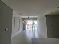 Cozy 2 BR + Maid | Bright Interiors | Great Deal | High Floor